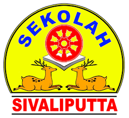 Sivaliputta